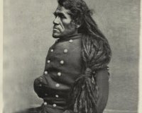 Î“Î¹Î±Ï„Î¯ Î¿Î¹ Î™Î½Î´Î¹Î¬Î½Î¿Î¹ ÎµÎ¯Ï‡Î±Î½ Î¼Î±ÎºÏÎ¹Î¬ Î¼Î±Î»Î»Î¹Î¬;live-in | Η Έξυπνη, Αντικειμενική και Εναλλακτική Ενημέρωση!