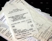 Î£Îµ Ï€Î¿Î¹Î± ÎºÎ±Î¸Î·Î¼ÎµÏÎ¹Î½Î® ÏƒÏ…Î½Î®Î¸ÎµÎ¹Î± Î¿Ï†ÎµÎ¯Î»Î¿Î½Ï„Î±Î¹ Î¿Î¹ Î·Î¼Î¹ÎºÏÎ±Î½Î¯ÎµÏ‚ - Î Î¿Î¹Î± Î±Î½Ï„Î¹ÎºÎµÎ¯Î¼ÎµÎ½Î± Ï†Î¹Î»Î¿Î¾ÎµÎ½Î¿ÏÎ½ Ï„Î·Î½ Î¿Ï…ÏƒÎ¯Î± Ï€Î¿Ï… Ï„Î¹Ï‚ Ï€ÏÎ¿ÎºÎ±Î»ÎµÎ¯live-in | Η Έξυπνη, Αντικειμενική και Εναλλακτική Ενημέρωση!