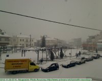 NÎµÏ…ÏÎ¿ÎºÏŒÏ€Î¹, Î¼Î¹Î± Î¼Î¹ÎºÏÎ® Î£Î¹Î²Î·ÏÎ¯Î± ÏƒÏ„Î·Î½ Î•Î»Î»Î¬Î´Î±!live-in | Η Έξυπνη, Αντικειμενική και Εναλλακτική Ενημέρωση!