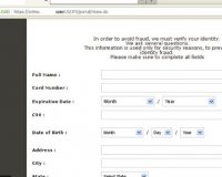 Î Î¡ÎŸÎ£ÎŸÎ§Î—: Î™ÏŒÏ‚ Î±Î´ÎµÎ¹Î¬Î¶ÎµÎ¹ Ï„Î¿Î½ Ï„ÏÎ±Ï€ÎµÎ¶Î¹ÎºÏŒ ÏƒÎ¿Ï… Î»Î¿Î³Î±ÏÎ¹Î±ÏƒÎ¼ÏŒlive-in | Η Έξυπνη, Αντικειμενική και Εναλλακτική Ενημέρωση!