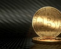 ÎŒÏƒÎ± Î¸Î­Î»ÎµÏ„Îµ Î½Î± Î¼Î¬Î¸ÎµÏ„Îµ Î³Î¹Î± Ï„Î¿ Bitcoinlive-in | Η Έξυπνη, Αντικειμενική και Εναλλακτική Ενημέρωση!