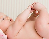 Î Î±Î¹Î´Î¹ÎºÏŒ ÏƒÏÎ³ÎºÎ±Î¼Î±: Î ÏŽÏ‚ Ï€ÏÎ¿ÎºÎ±Î»ÎµÎ¯Ï„Î±Î¹ ÎºÎ±Î¹ Ï€ÏŽÏ‚ Î±Î½Ï„Î¹Î¼ÎµÏ„Ï‰Ï€Î¯Î¶ÎµÏ„Î±Î¹live-in | Η Έξυπνη, Αντικειμενική και Εναλλακτική Ενημέρωση!