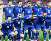 FIFA: ÎœÏ€ÏŒÎ½Î¿Ï…Ï‚ 9 ÎµÎºÎ±Ï„. ÎµÏ…ÏÏŽ Î³Î¹Î± Ï„Î·Î½ Î•Î¸Î½Î¹ÎºÎ® Î•Î»Î»Î¬Î´Î¿Ï‚live-in | Η Έξυπνη, Αντικειμενική και Εναλλακτική Ενημέρωση!