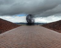 Î•Î½Ï„Ï…Ï€Ï‰ÏƒÎ¹Î±ÎºÏŒ Î¼Î½Î·Î¼ÎµÎ¯Î¿ Î³Î¹Î± Ï„Î± 50 Ï‡ÏÏŒÎ½Î¹Î± Î±Ï€ÏŒ Ï„Î·Î½ Ï†Ï…Î»Î¬ÎºÎ¹ÏƒÎ· Ï„Î¿Ï… ÎœÎ±Î½Ï„Î­Î»Î±live-in | Η Έξυπνη, Αντικειμενική και Εναλλακτική Ενημέρωση!