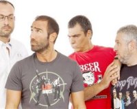 Î¤Î± ÏÎµÎºÏŒÏ Ï„Î¿Ï… Â«Î¡Î¬Î´Î¹Î¿ Î‘ÏÎ²ÏÎ»Î±Â»!live-in | Η Έξυπνη, Αντικειμενική και Εναλλακτική Ενημέρωση!