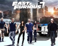 Î¤Î¹ Î¸Î± Î³Î¯Î½ÎµÎ¹ Î¼Îµ Ï„Î¿ Â«Fast & Furious 7Â» Î¼ÎµÏ„Î¬ Ï„Î¿Î½ Î¸Î¬Î½Î±Ï„Î¿ Ï„Î¿Ï… Walkerlive-in | Η Έξυπνη, Αντικειμενική και Εναλλακτική Ενημέρωση!