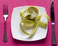 Î’ÏÎ­Î¸Î·ÎºÎµ Ï„Î¿ Î¼Ï…ÏƒÏ„Î¹ÎºÏŒ Î³Î¹Î± Î³ÏÎ®Î³Î¿ÏÎ· Î´Î¯Î±Î¹Ï„Î±;live-in | Η Έξυπνη, Αντικειμενική και Εναλλακτική Ενημέρωση!