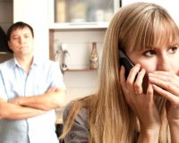 Î“Î¹Î±Ï„Î¯ Î±Ï€Î¹ÏƒÏ„Î¿ÏÎ½ Ï†Î¿Î¹Ï„Î®Ï„ÏÎ¹ÎµÏ‚, ÎµÏÎ³Î±Î¶ÏŒÎ¼ÎµÎ½ÎµÏ‚ Î¼Î·Ï„Î­ÏÎµÏ‚, Î½Î¿Î¹ÎºÎ¿ÎºÏ…ÏÎ­Ï‚ ÎºÎ±Î¹ business women;live-in | Η Έξυπνη, Αντικειμενική και Εναλλακτική Ενημέρωση!