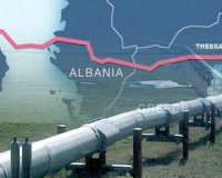 Stratfor: Î“Î¹Î±Ï„Î¯ Î· Î¡Ï‰ÏƒÎ¯Î± Î¬Ï†Î·ÏƒÎµ Ï„Î· Î”Î•Î£Î¦Î‘live-in | Η Έξυπνη, Αντικειμενική και Εναλλακτική Ενημέρωση!