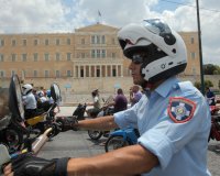 ÎžÎµÎºÎ¯Î½Î·ÏƒÎµ Î· Î´Î¹Î±Î´Î¹ÎºÎ±ÏƒÎ¯Î± ÎµÏ€Î±Î½Î±Ï„Î¿Ï€Î¿Î¸Î­Ï„Î·ÏƒÎ·Ï‚ Î´Î·Î¼Î¿Ï„Î¹ÎºÏŽÎ½ Î±ÏƒÏ„Ï…Î½Î¿Î¼Î¹ÎºÏŽÎ½live-in | Η Έξυπνη, Αντικειμενική και Εναλλακτική Ενημέρωση!