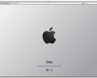 Î¤Î¹ Î²ÏÎ¯ÏƒÎºÎµÏ„Î±Î¹ Ï€Î¯ÏƒÏ‰ Î±Ï€ÏŒ Ï„Î± Î±Î³Î±Ï€Î·Î¼Î­Î½Î± Î¼Î±Ï‚ sites; [photos]live-in | Η Έξυπνη, Αντικειμενική και Εναλλακτική Ενημέρωση!