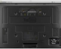 Î¤Î¹ Î²ÏÎ¯ÏƒÎºÎµÏ„Î±Î¹ Ï€Î¯ÏƒÏ‰ Î±Ï€ÏŒ Ï„Î± Î±Î³Î±Ï€Î·Î¼Î­Î½Î± Î¼Î±Ï‚ sites; [photos]live-in | Η Έξυπνη, Αντικειμενική και Εναλλακτική Ενημέρωση!