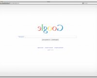 Î¤Î¹ Î²ÏÎ¯ÏƒÎºÎµÏ„Î±Î¹ Ï€Î¯ÏƒÏ‰ Î±Ï€ÏŒ Ï„Î± Î±Î³Î±Ï€Î·Î¼Î­Î½Î± Î¼Î±Ï‚ sites; [photos]live-in | Η Έξυπνη, Αντικειμενική και Εναλλακτική Ενημέρωση!