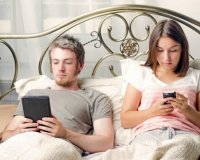 Î¤Î± 5 Ï‡ÎµÎ¹ÏÏŒÏ„ÎµÏÎ± Ï€ÏÎ¬Î³Î¼Î±Ï„Î± Ï€Î¿Ï… Î¼Ï€Î¿ÏÎµÎ¯Ï„Îµ Î½Î± ÎºÎ¬Î½ÎµÏ„Îµ Î±Î¼Î­ÏƒÏ‰Ï‚ Î¼ÎµÏ„Î¬ Ï„Î¿ ÏƒÎµÎ¾!live-in | Η Έξυπνη, Αντικειμενική και Εναλλακτική Ενημέρωση!