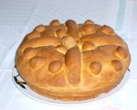 Î•Ï€Î¹ÏƒÏ„ÏÎ¿Ï†Î® ÏƒÏ„Î·Î½ Ï€Î±ÏÎ¬Î´Î¿ÏƒÎ·: Î§ÏÎ¹ÏƒÏ„Î¿Ï…Î³ÎµÎ½Î½Î¹Î¬Ï„Î¹ÎºÎ± Î­Î¸Î¹Î¼Î± Î±Ï€ÏŒ Î•Î»Î»Î¬Î´Î±live-in | Η Έξυπνη, Αντικειμενική και Εναλλακτική Ενημέρωση!