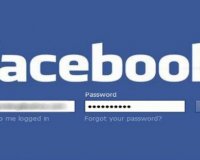 Hackers Î´Î·Î¼Î¿ÏƒÎ¯ÎµÏ…ÏƒÎ±Î½ 2 ÎµÎºÎ±Ï„. ÎºÏ‰Î´Î¹ÎºÎ¿ÏÏ‚ Ï‡ÏÎ·ÏƒÏ„ÏŽÎ½!live-in | Η Έξυπνη, Αντικειμενική και Εναλλακτική Ενημέρωση!