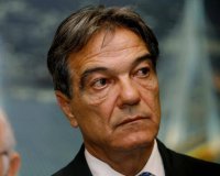 Î‘Ï€ÎµÎ¹Î»ÎµÎ¯ Î½Î± ÎºÎ±Ï„Î±ÏˆÎ·Ï†Î¯ÏƒÎµÎ¹ Î¿ Î. Î£Î·Ï†Î¿Ï…Î½Î¬ÎºÎ·Ï‚ Ï†ÏŒÏÎ¿ Î±ÎºÎ¹Î½Î®Ï„Ï‰Î½ ÎºÎ±Î¹ Ï€Î»ÎµÎ¹ÏƒÏ„Î·ÏÎ¹Î±ÏƒÎ¼Î¿ÏÏ‚live-in | Η Έξυπνη, Αντικειμενική και Εναλλακτική Ενημέρωση!