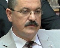Î¤Î·Î½ Î±Ï€ÏŒÏÏÎ¹ÏˆÎ· Î±Ï€Î¿Ï†Ï…Î»Î¬ÎºÎ¹ÏƒÎ·Ï‚ Î Î±Ï€Ï€Î¬ ÎµÎ¹ÏƒÎ·Î³ÎµÎ¯Ï„Î±Î¹ Î¿ ÎµÎ¹ÏƒÎ±Î³Î³ÎµÎ»Î­Î±Ï‚live-in | Η Έξυπνη, Αντικειμενική και Εναλλακτική Ενημέρωση!