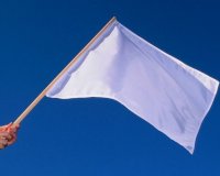 Î›Î®ÏƒÏ„ÎµÏˆÎµ Ï„ÏÎ¬Ï€ÎµÎ¶Î±, Ï€Î»Î®ÏÏ‰ÏƒÎµ Ï„Î¿Ï…Ï‚ ÎµÎºÎ²Î¹Î±ÏƒÏ„Î­Ï‚ ÎºÎ±Î¹... Ï€Î±ÏÎ±Î´ÏŒÎ¸Î·ÎºÎµlive-in | Η Έξυπνη, Αντικειμενική και Εναλλακτική Ενημέρωση!