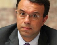 Î£Ï„Î±ÏŠÎºÎ¿ÏÏÎ±Ï‚: TÎ± Î½Î¿Î¹ÎºÎ¿ÎºÏ…ÏÎ¹Î¬ ÎºÎ±Î¹ Î¿Î¹ ÎµÏ€Î¹Ï‡ÎµÎ¹ÏÎ®ÏƒÎµÎ¹Ï‚ Ï…Ï€ÎµÏÏ†Î¿ÏÎ¿Î»Î¿Î³Î¿ÏÎ½Ï„Î±Î¹live-in | Η Έξυπνη, Αντικειμενική και Εναλλακτική Ενημέρωση!