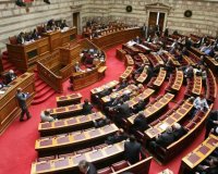 Î†ÏÏƒÎ· Ï„Î·Ï‚ Î±ÏƒÏ…Î»Î¯Î±Ï‚ Î—Î»Î¹ÏŒÏ€Î¿Ï…Î»Î¿Ï… ÎºÎ±Î¹ ÎšÎ±ÎºÎ»Î±Î¼Î¬Î½Î· ÎµÎ¹ÏƒÎ·Î³Î®Î¸Î·ÎºÎµ Î· ÎµÏ€Î¹Ï„ÏÎ¿Ï€Î® Î´ÎµÎ¿Î½Ï„Î¿Î»Î¿Î³Î¯Î±Ï‚ Ï„Î·Ï‚ Î’Î¿Ï…Î»Î®Ï‚live-in | Η Έξυπνη, Αντικειμενική και Εναλλακτική Ενημέρωση!