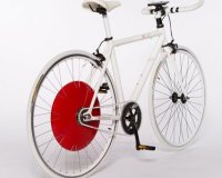 Î•ÏÎµÏ…Î½Î·Ï„Î­Ï‚ Ï„Î¿Ï… ÎœÎ™Î¤ ÎºÎ±Ï„Î±ÏƒÎºÎµÏÎ±ÏƒÎ±Î½ Ï„ÏÎ¿Ï‡ÏŒ Ï€Î¿Ï… Î¼ÎµÏ„Î±Ï„ÏÎ­Ï€ÎµÎ¹ Ï„Î¿ Ï€Î¿Î´Î®Î»Î±Ï„ÏŒ ÏƒÎ±Ï‚ ÏƒÎµ Ï…Î²ÏÎ¹Î´Î¹ÎºÏŒlive-in | Η Έξυπνη, Αντικειμενική και Εναλλακτική Ενημέρωση!