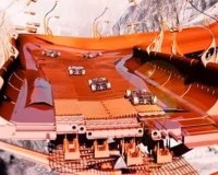 ÎˆÏ„ÏƒÎ¹ Î¸Î± ÎµÎ¯Î½Î±Î¹ Î· Formula 1 Ï„Î¿ 2030! Î”ÎµÎ¯Ï„Îµ Ï„Î¿ ÎµÎºÏ€Î»Î·ÎºÏ„Î¹ÎºÏŒ Î²Î¯Î½Ï„ÎµÎ¿!live-in | Η Έξυπνη, Αντικειμενική και Εναλλακτική Ενημέρωση!