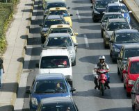 Î‘ÏƒÏ…Î»Î¯Î± Ï„Î­Î»Î¿Ï‚ ÎºÎ±Î¹ Ï€ÏÏŒÏƒÏ„Î¹Î¼Î± ÎºÎ±Î¹ Î³Î¹Î± Ï„Î± Î™Î§ Î¼Îµ Î¾Î­Î½ÎµÏ‚ Ï€Î¹Î½Î±ÎºÎ¯Î´ÎµÏ‚live-in | Η Έξυπνη, Αντικειμενική και Εναλλακτική Ενημέρωση!