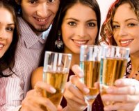 Î ÎµÏÎ¹ÏƒÏƒÏŒÏ„ÎµÏÎ¿ Î±Î»ÎºÎ¿ÏŒÎ» ÎºÎ±Ï„Î±Î½Î±Î»ÏŽÎ½Î¿Ï…Î½ Î¿Î¹ Ï€Î¹Î¿... Î­Î¾Ï…Ï€Î½Î¿Î¹!live-in | Η Έξυπνη, Αντικειμενική και Εναλλακτική Ενημέρωση!