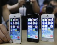 Î— Apple ÎºÎ±Ï„Î¿Ï‡ÏÏÏ‰ÏƒÎµ Ï€Î±Ï„Î­Î½Ï„Î± Î±ÏƒÏÏÎ¼Î±Ï„Î·Ï‚ Ï†ÏŒÏÏ„Î¹ÏƒÎ·Ï‚ ÏƒÏ…ÏƒÎºÎµÏ…ÏŽÎ½live-in | Η Έξυπνη, Αντικειμενική και Εναλλακτική Ενημέρωση!