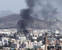 ÎœÎ±ÎºÎµÎ»ÎµÎ¹ÏŒ ÏƒÏ„Î·Î½ Î¥ÎµÎ¼Î­Î½Î· - Î”ÎµÎºÎ¬Î´ÎµÏ‚ Î½ÎµÎºÏÎ¿Î¯ ÎºÎ±Î¹ Ï„ÏÎ±Ï…Î¼Î±Ï„Î¯ÎµÏ‚ Î±Ï€ÏŒ ÎµÏ€Î¯Î¸ÎµÏƒÎ· ÎµÎ½ÏŒÏ€Î»Ï‰Î½live-in | Η Έξυπνη, Αντικειμενική και Εναλλακτική Ενημέρωση!
