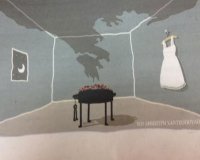 Î˜ÎµÏƒÏƒÎ±Î»Î¿Î½Î¯ÎºÎ·: Î— Î±Ï…Î»Î±Î¯Î± Ï„Î¿Ï… Î´ÏÎ¬Î¼Î±Ï„Î¿Ï‚ Î¼Îµ Ï„Î·Î½ ÎºÎ·Î´ÎµÎ¯Î± Ï„Î·Ï‚ Î¼Î±Î¸Î®Ï„ÏÎ¹Î±Ï‚!live-in | Η Έξυπνη, Αντικειμενική και Εναλλακτική Ενημέρωση!