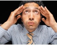 Î”Î¹ÏŽÎ¾Ï„Îµ Ï„Î¿ ÏƒÏ„ÏÎµÏ‚â€¦ ÏƒÎµ Ï€Î­Î½Ï„Îµ Î»ÎµÏ€Ï„Î¬!live-in | Η Έξυπνη, Αντικειμενική και Εναλλακτική Ενημέρωση!