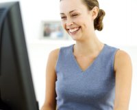 Î Î¿Î¹Î± ÎµÎ¯Î½Î±Î¹ Î· ÎºÎ±Î»ÏÏ„ÎµÏÎ· ÏŽÏÎ± Î³Î¹Î± Î´Î¹Î¬Î²Î±ÏƒÎ¼Î±, Î³Ï…Î¼Î½Î±ÏƒÏ„Î¹ÎºÎ® ÎºÎ±Î¹... Facebooklive-in | Η Έξυπνη, Αντικειμενική και Εναλλακτική Ενημέρωση!