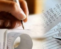 Î Î¿Î¹ÎµÏ‚ Î±Ï€Î¿Î´ÎµÎ¯Î¾ÎµÎ¹Ï‚ Î´ÎµÎ½ Î±Î½Î±Î³Î½Ï‰ÏÎ¯Î¶ÎµÎ¹ Î· Î•Ï†Î¿ÏÎ¯Î± ÎºÎ±Î¹ Î²Î¬Î¶ÎµÎ¹ ÎµÏ€Î¹Ï€Î»Î­Î¿Î½ Ï†ÏŒÏÎ¿ 22%live-in | Η Έξυπνη, Αντικειμενική και Εναλλακτική Ενημέρωση!