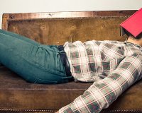 ÎœÎ¹Î± Î²ÏÎ±Î´Î¹Î¬ ÏƒÏ„Î¿ ÏƒÏ€Î¯Ï„Î¹ Ï„Î·Ï‚ Î´Î¯Î¼ÎµÏ„ÏÎ·Ï‚ Î³ÎµÎ¹Ï„ÏŒÎ½Î¹ÏƒÏƒÎ±Ï‚.live-in | Η Έξυπνη, Αντικειμενική και Εναλλακτική Ενημέρωση!