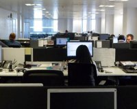 Î†Î½Ï‰ Ï„Ï‰Î½ 500 ÎµÏ…ÏÏŽ Î¿Î¹ Î±Î¼Î¿Î¹Î²Î­Ï‚ Ï„Î·Ï‚ Ï€Î»ÎµÎ¹Î¿Î½ÏŒÏ„Î·Ï„Î±Ï‚ Ï„Ï‰Î½ ÎµÏÎ³Î±Î¶Î¿Î¼Î­Î½Ï‰Î½live-in | Η Έξυπνη, Αντικειμενική και Εναλλακτική Ενημέρωση!