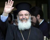 Î¤Î± Ï€ÏÎ¿Ï†Î·Ï„Î¹ÎºÎ¬ Î»ÏŒÎ³Î¹Î± Ï„Î¿Ï… Î§ÏÎ¹ÏƒÏ„ÏŒÎ´Î¿Ï…Î»Î¿Ï…live-in | Η Έξυπνη, Αντικειμενική και Εναλλακτική Ενημέρωση!
