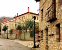 ÎŸ ÎÎ­Î¿Ï‚ Î£ÏÎ»Î»Î¿Î³Î¿Ï‚ Î•Ï€Î±Î³Î³ÎµÎ»Î¼Î±Ï„Î¹ÏŽÎ½ Î•Î»Î±Ï„Î¿Ï‡Ï‰ÏÎ¯Î¿Ï….live-in | Η Έξυπνη, Αντικειμενική και Εναλλακτική Ενημέρωση!