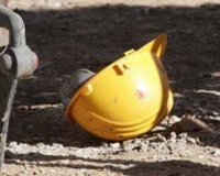 Î¤ÏÎ±Î³Î¹ÎºÏŒÏ‚ Î¸Î¬Î½Î±Ï„Î¿Ï‚ ÏƒÏ„Î·Î½ Î‘Î»ÎµÎ¾Î±Î½Î´ÏÎ¿ÏÏ€Î¿Î»Î·. Î¦Î¿ÏÏ„Î·Î³ÏŒ Â«Ï€Î¬Ï„Î·ÏƒÎµÂ» ÎµÏÎ³Î±Î¶ÏŒÎ¼ÎµÎ½Î¿live-in | Η Έξυπνη, Αντικειμενική και Εναλλακτική Ενημέρωση!