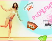 Î¤Î¹ Î¼Ï€Î¿ÏÎµÎ¯Ï‚ Î½Î± ÎºÎ¬Î½ÎµÎ¹Ï‚ Î³Î¹Î± Î½Î± Î±Î»Î»Î¬Î¾ÎµÎ¹Ï‚ Ï„Î¿Î½ Î¼ÎµÏ„Î±Î²Î¿Î»Î¹ÏƒÎ¼ÏŒ ÏƒÎ¿Ï…;live-in | Η Έξυπνη, Αντικειμενική και Εναλλακτική Ενημέρωση!