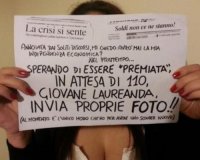 Î¦Î¿Î¹Ï„Î®Ï„ÏÎ¹Î± Ï€Î¿Ï…Î»Î¬ yÏ…Î¼vÎ­Ï‚ Ï†Ï‰Ï„Î¿Î³ÏÎ±Ï†Î¯ÎµÏ‚ Ï„Î·Ï‚ Î³Î¹Î± Î½Î± Ï€Î¬ÏÎµÎ¹ ÏƒÎºÎ¿ÏÏ„ÎµÏlive-in | Η Έξυπνη, Αντικειμενική και Εναλλακτική Ενημέρωση!