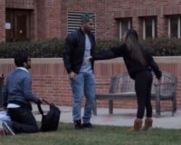 Î£Ï…Î³ÎºÎ»Î¿Î½Î¹ÏƒÏ„Î¹ÎºÏŒ Ï€ÎµÎ¯ÏÎ±Î¼Î±: Î•ÏƒÏ Î¸Î± Î²Î¿Î·Î¸Î¿ÏÏƒÎµÏ‚ ÎºÎ¬Ï€Î¿Î¹Î¿Î½ Î±Î½Ï…Ï€ÎµÏÎ¬ÏƒÏ€Î¹ÏƒÏ„Î¿;live-in | Η Έξυπνη, Αντικειμενική και Εναλλακτική Ενημέρωση!