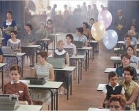 Î— ÎšÎ¹Î½Î·Î¼Î±Ï„Î¿Î³ÏÎ±Ï†Î¹ÎºÎ® Î»Î­ÏƒÏ‡Î· Ï€ÏÎ¿Ï„ÎµÎ¯Î½ÎµÎ¹ Ï„Î·Î½ Ï„Î±Î¹Î½Î¯Î± "Î§Ï„Ï…Ï€Î¿ÎºÎ¬ÏÎ´Î¹Î± ÏƒÏ„Î¿ Î³ÏÎ±Ï†ÎµÎ¯Î¿"live-in | Η Έξυπνη, Αντικειμενική και Εναλλακτική Ενημέρωση!