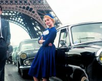 Î— ÎšÎ¹Î½Î·Î¼Î±Ï„Î¿Î³ÏÎ±Ï†Î¹ÎºÎ® Î»Î­ÏƒÏ‡Î· Ï€ÏÎ¿Ï„ÎµÎ¯Î½ÎµÎ¹ Ï„Î·Î½ Ï„Î±Î¹Î½Î¯Î± "Î§Ï„Ï…Ï€Î¿ÎºÎ¬ÏÎ´Î¹Î± ÏƒÏ„Î¿ Î³ÏÎ±Ï†ÎµÎ¯Î¿"live-in | Η Έξυπνη, Αντικειμενική και Εναλλακτική Ενημέρωση!