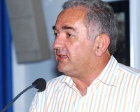 Î‘Î½Î±Î²Î»Î®Î¸Î·ÎºÎµ Î³Î¹Î± Ï„Î¹Ï‚ 25 Î£ÎµÏ€Ï„ÎµÎ¼Î²ÏÎ¯Î¿Ï… 2014 Î· Î´Î¯ÎºÎ· Ï„Î¿Ï… Î”Î·Î¼Î¬ÏÏ‡Î¿Ï… ÎšÎ±Ï„ÎµÏÎ¯Î½Î·Ï‚ Î³Î¹Î± Ï„Î¿ Î‘ÏƒÏ„Î¹ÎºÏŒ ÎšÎ¤Î•Î›live-in | Η Έξυπνη, Αντικειμενική και Εναλλακτική Ενημέρωση!