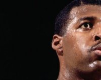 Roy Tarpley: Î²Î¯Î¿Ï‚ ÎºÎ±Î¹ Ï€Î¿Î»Î¹Ï„ÎµÎ¯Î±live-in | Η Έξυπνη, Αντικειμενική και Εναλλακτική Ενημέρωση!