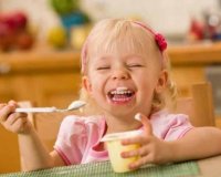 ÎŸ ÏÏŒÎ»Î¿Ï‚ Ï„Î¿Ï… Î³Î¹Î±Î¿Ï…ÏÏ„Î¹Î¿Ï ÏƒÏ„Î·Î½ Î±Î½Î¬Ï€Ï„Ï…Î¾Î· Ï„Î¿Ï… Ï€Î±Î¹Î´Î¹Î¿Ï!live-in | Η Έξυπνη, Αντικειμενική και Εναλλακτική Ενημέρωση!