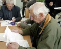 ÎžÎ±Ï†Î½Î¹ÎºÏŒ ÏƒÏ„Î¿Ï€ ÏƒÎµ Ï€ÏÏŒÏ‰ÏÎµÏ‚ ÏƒÏ…Î½Ï„Î¬Î¾ÎµÎ¹Ï‚live-in | Η Έξυπνη, Αντικειμενική και Εναλλακτική Ενημέρωση!