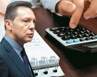 ÎˆÏÏ‡ÎµÏ„Î±Î¹ ÏƒÏ…Î¼ÏˆÎ·Ï†Î¹ÏƒÎ¼ÏŒÏ‚ Î¦Î Î‘ Î¼Îµ Î±Ï€Î±Î¹Ï„Î®ÏƒÎµÎ¹Ï‚ Î±Ï€ÏŒ Ï„Î¿ Î”Î·Î¼ÏŒÏƒÎ¹Î¿live-in | Η Έξυπνη, Αντικειμενική και Εναλλακτική Ενημέρωση!